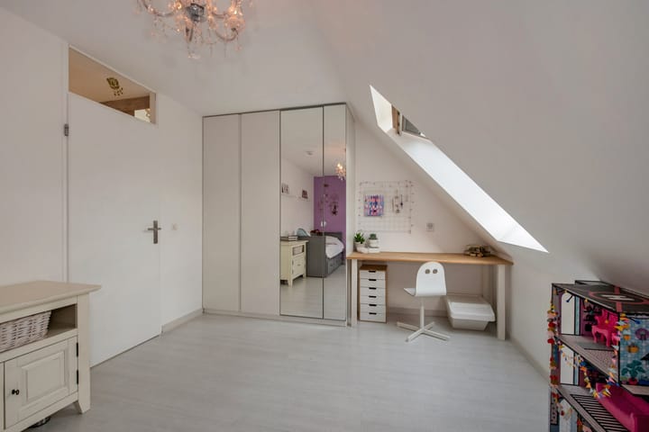 Foto 37 van Cubalaan 42