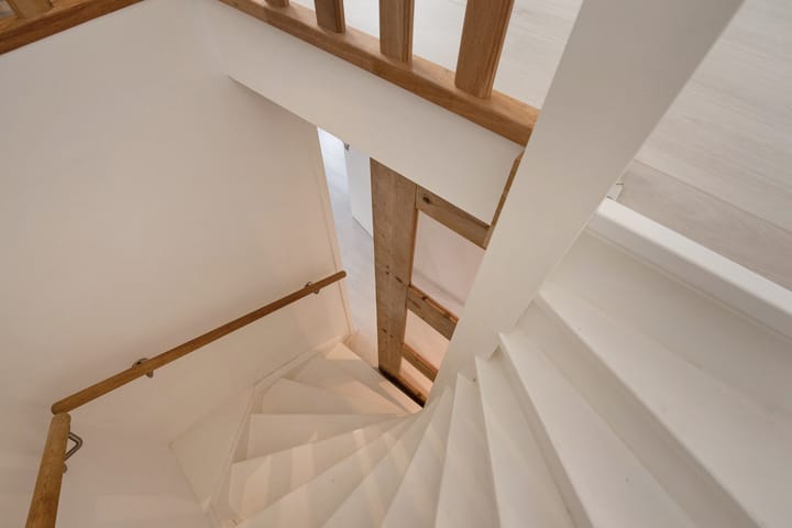 Foto 38 van Cubalaan 42