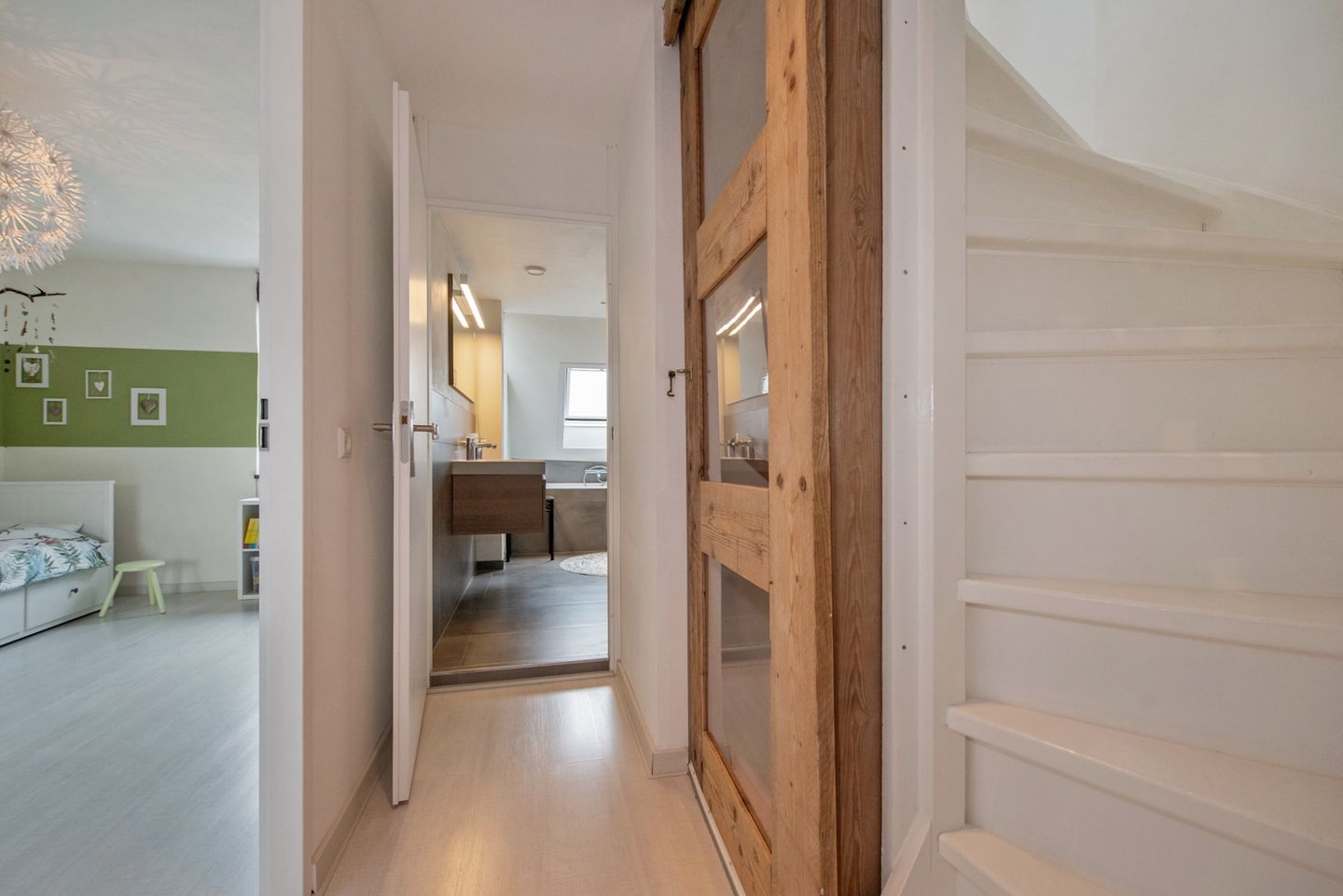 Foto 29 van Cubalaan 42