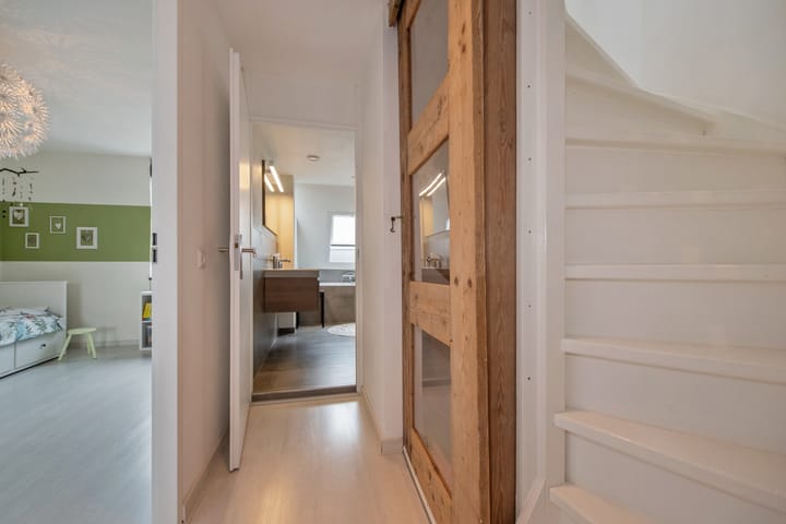 Foto 29 van Cubalaan 42