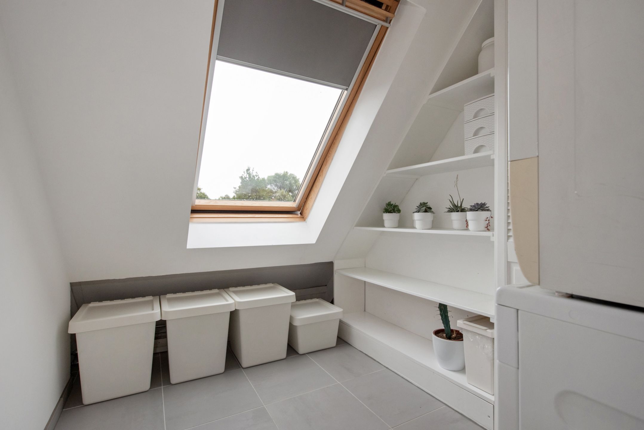 Foto 39 van Cubalaan 42