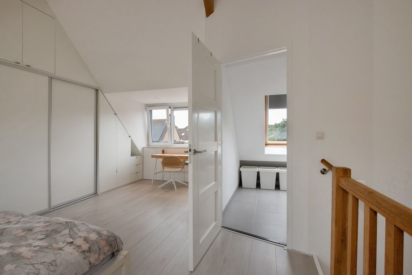 Foto 40 van Cubalaan 42