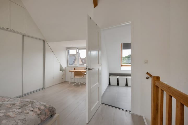 Foto 40 van Cubalaan 42