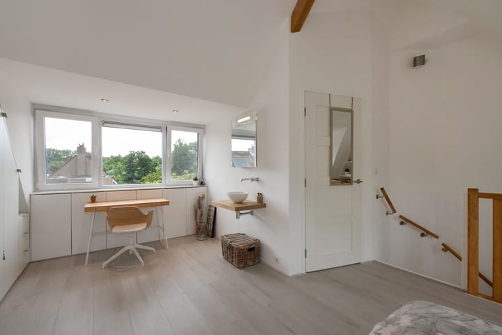 Foto 41 van Cubalaan 42