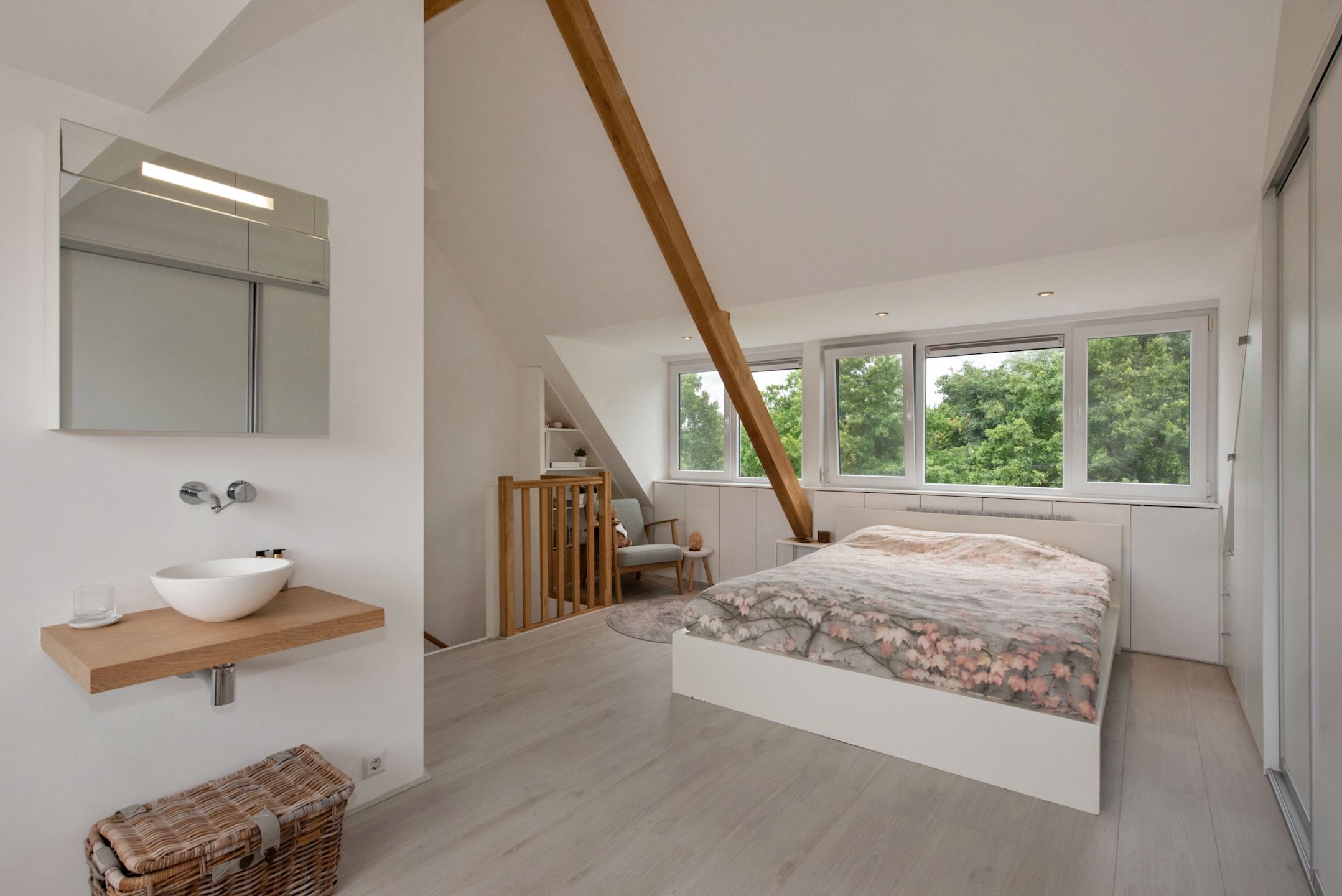 Foto 42 van Cubalaan 42