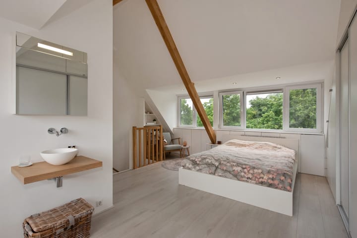 Foto 42 van Cubalaan 42