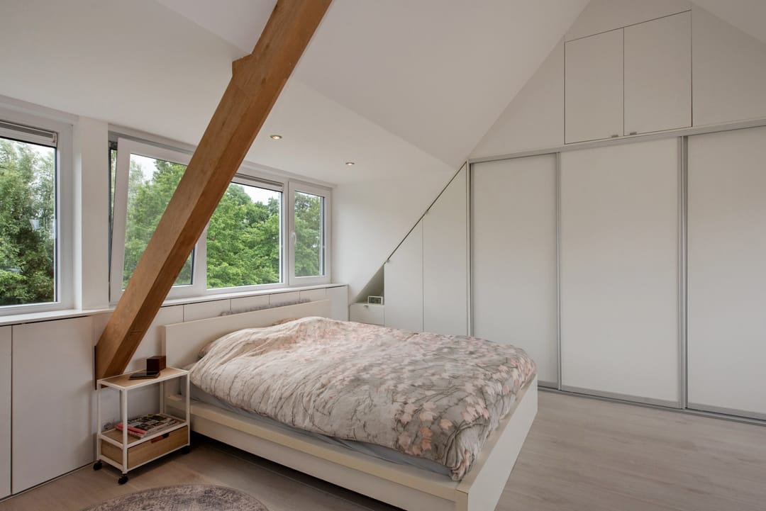 Foto 43 van Cubalaan 42