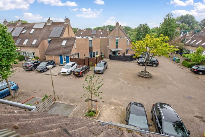 Foto 44 van Cubalaan 42