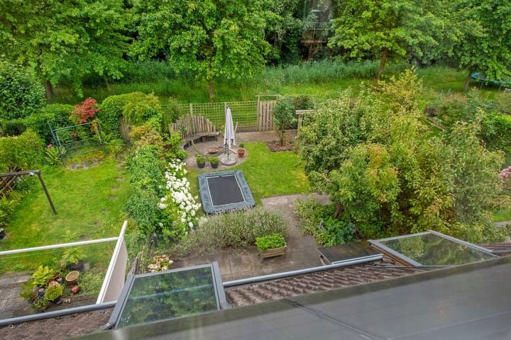 Foto 45 van Cubalaan 42