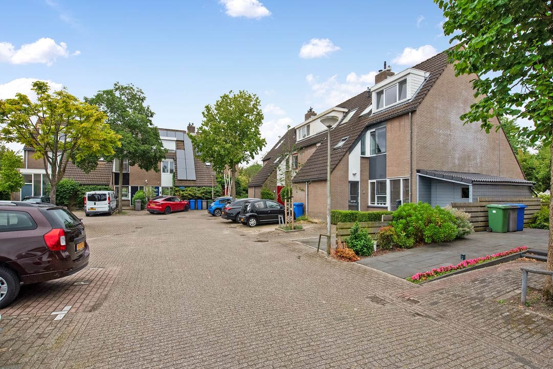 Foto 46 van Cubalaan 42