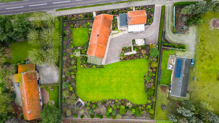 Photo 3 of Kelperweg 15