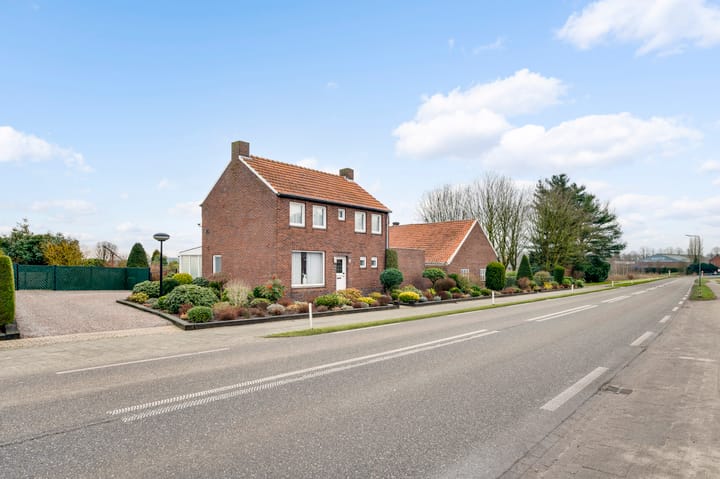 Photo 4 of Kelperweg 15