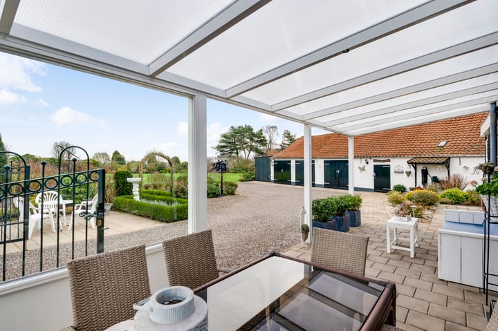 Photo 5 of Kelperweg 15