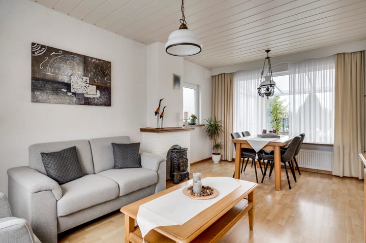 Foto 6 van Kelperweg 15