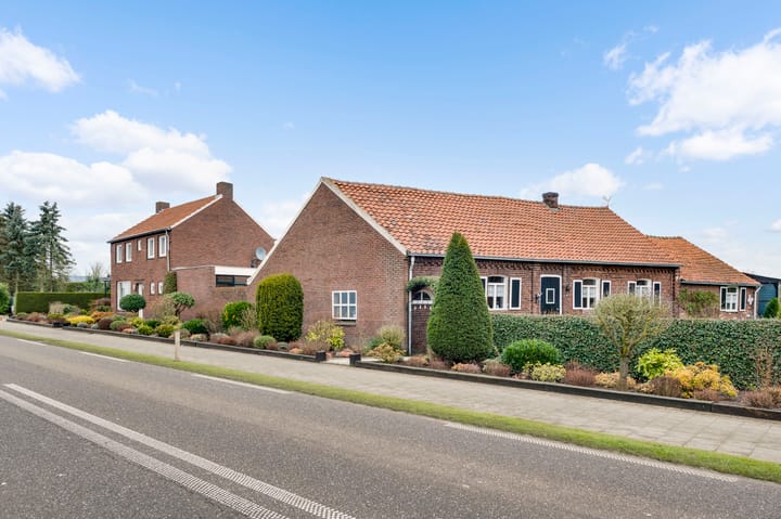 Foto 8 van Kelperweg 15