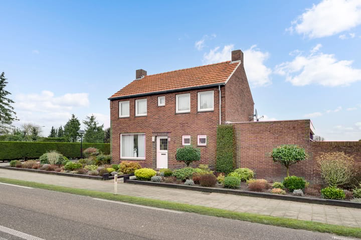 Foto 9 van Kelperweg 15