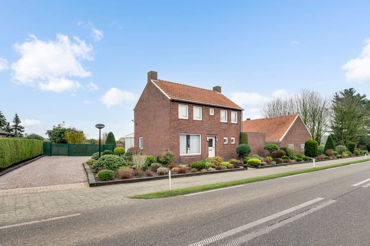 Foto 10 van Kelperweg 15