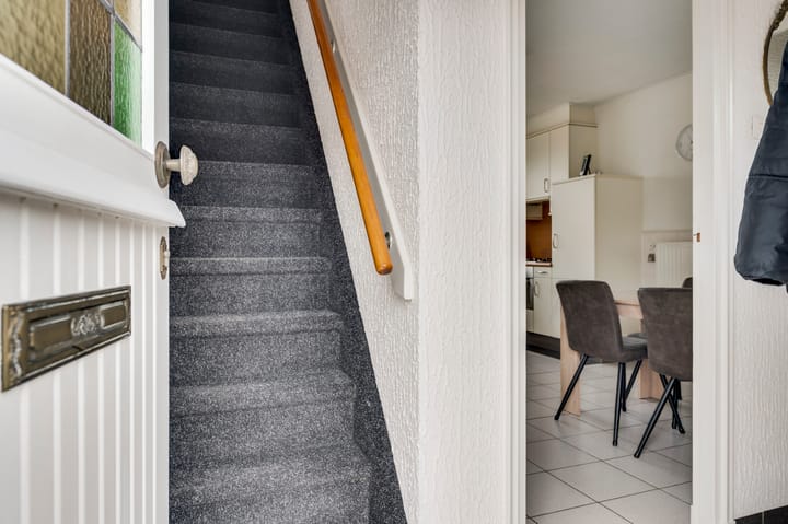 Foto 11 van Kelperweg 15