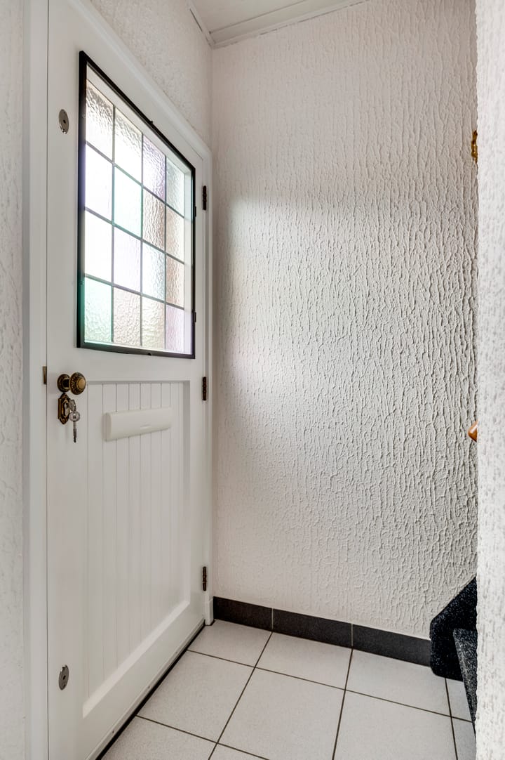 Foto 12 van Kelperweg 15