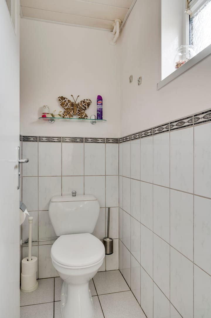 Foto 13 van Kelperweg 15