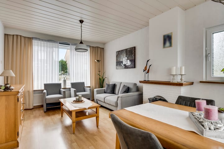 Foto 14 van Kelperweg 15