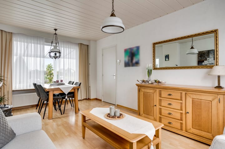 Foto 15 van Kelperweg 15