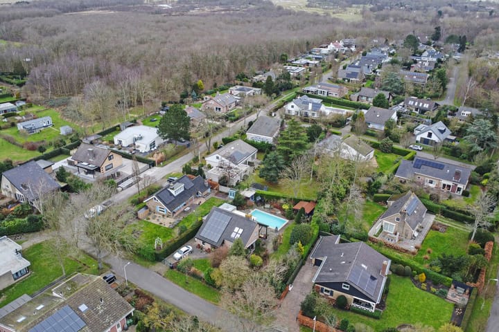 Foto 5 van Oosterscheldelaan 2