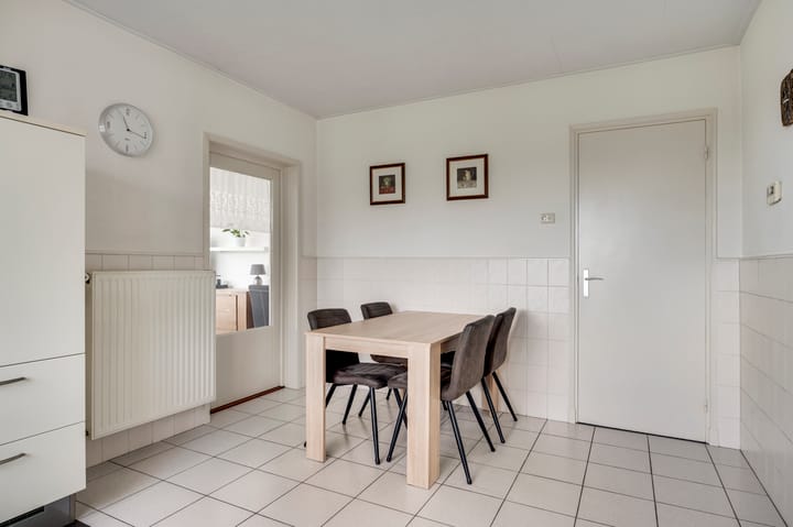 Foto 17 van Kelperweg 15