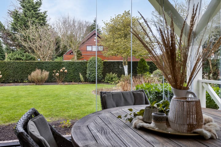 Photo 7 of Oosterscheldelaan 2