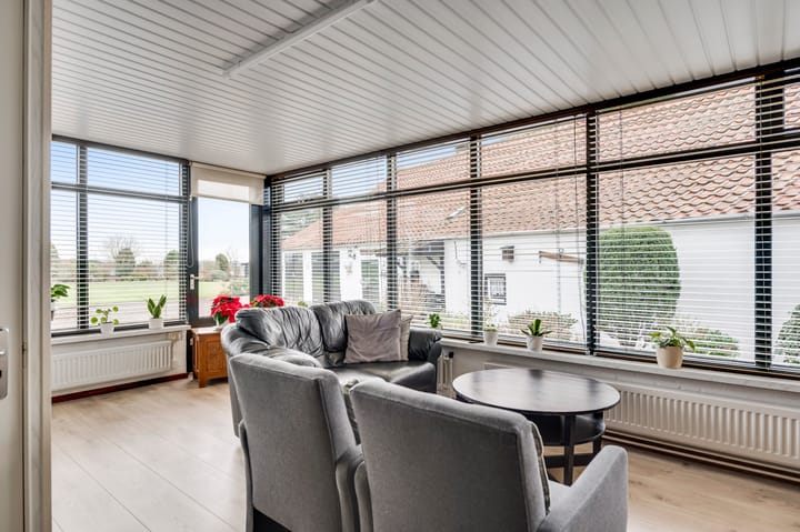 Foto 18 van Kelperweg 15