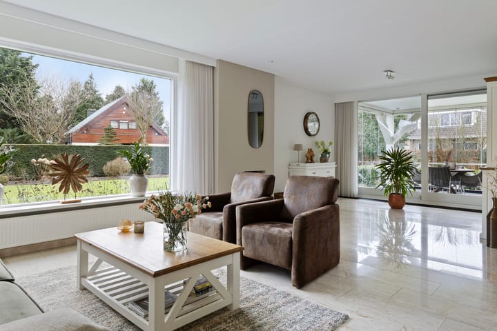 Photo 8 of Oosterscheldelaan 2