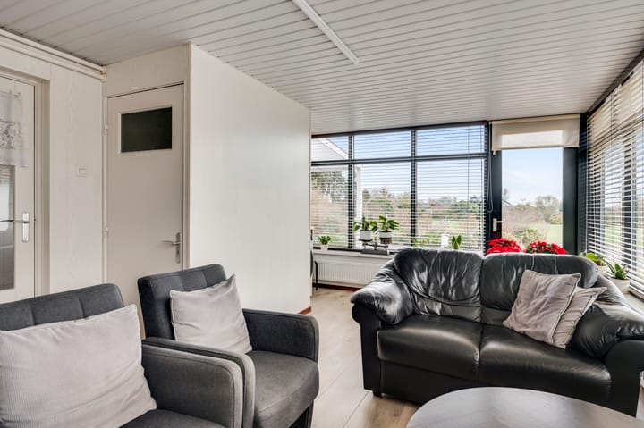 Foto 19 van Kelperweg 15