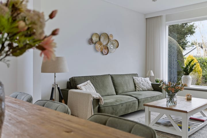 Photo 10 of Oosterscheldelaan 2