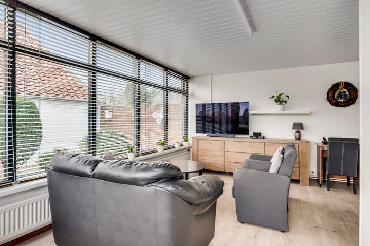 Foto 20 van Kelperweg 15