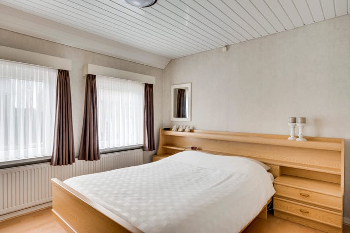 Foto 21 van Kelperweg 15