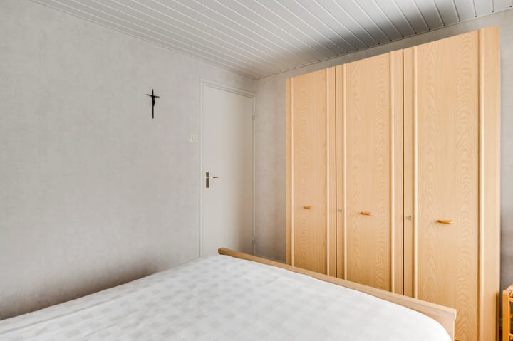 Foto 22 van Kelperweg 15