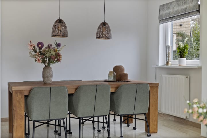 Photo 12 of Oosterscheldelaan 2