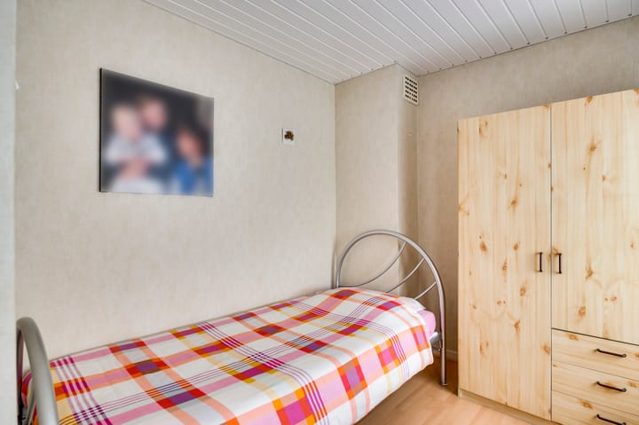 Foto 23 van Kelperweg 15