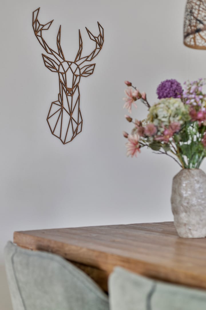 Photo 13 of Oosterscheldelaan 2