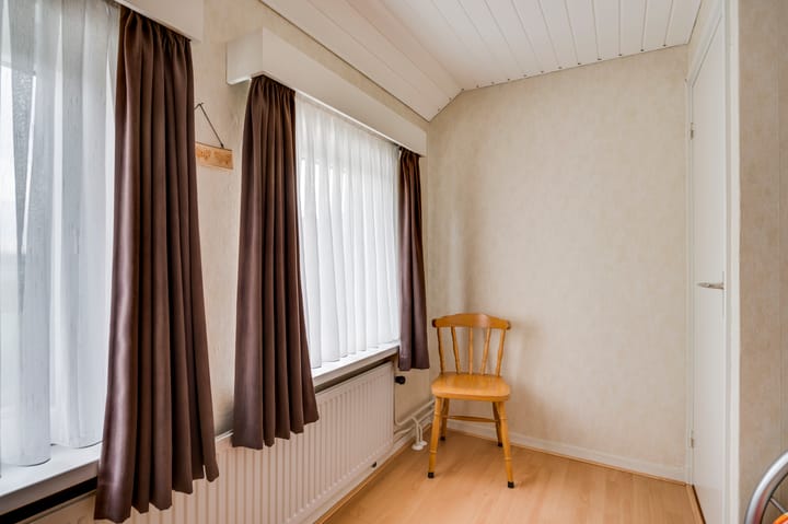 Foto 24 van Kelperweg 15