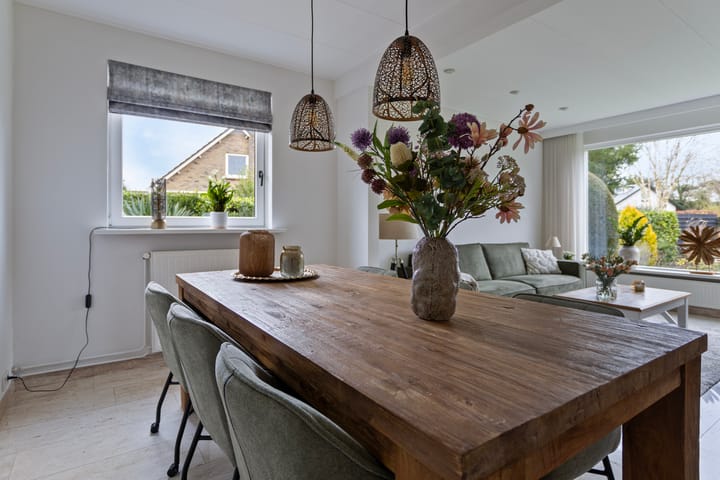 Photo 14 of Oosterscheldelaan 2