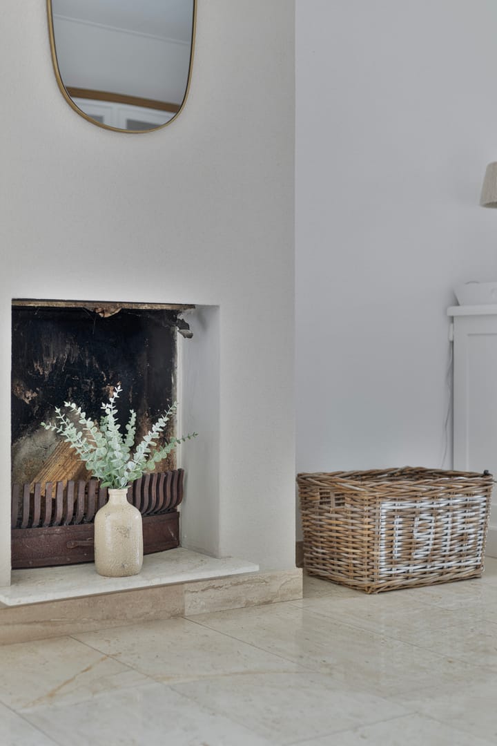 Photo 15 of Oosterscheldelaan 2