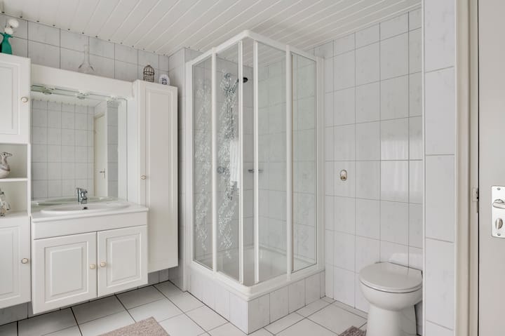 Foto 26 van Kelperweg 15