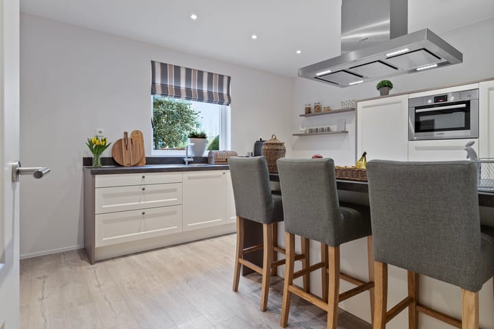 Photo 16 of Oosterscheldelaan 2