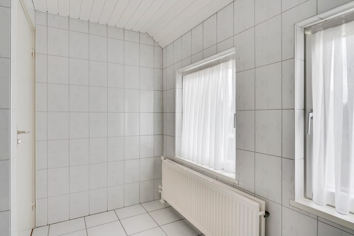 Foto 27 van Kelperweg 15