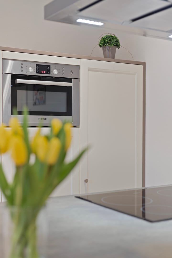 Photo 17 of Oosterscheldelaan 2