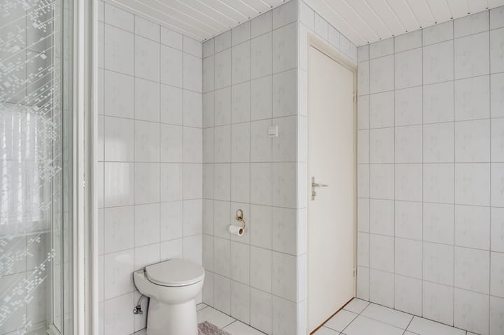 Foto 28 van Kelperweg 15