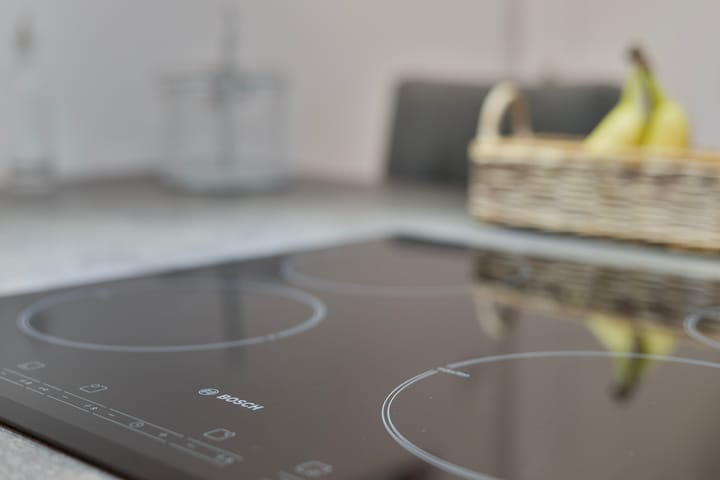 Photo 19 of Oosterscheldelaan 2