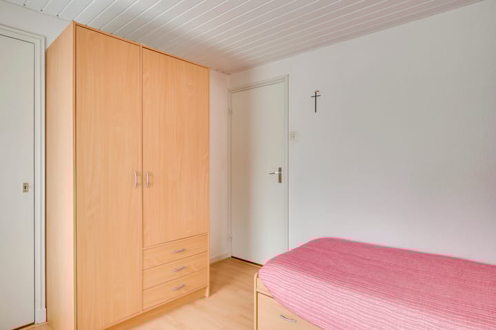 Foto 30 van Kelperweg 15