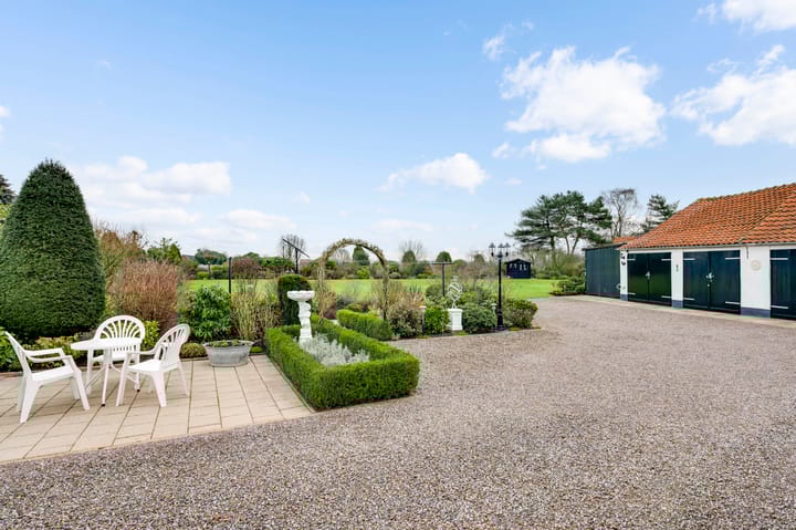 Foto 31 van Kelperweg 15